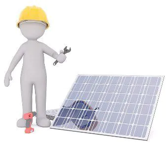 ventajas suelo radiante eléctrico