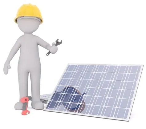 energía térmica solar energía térmica solar