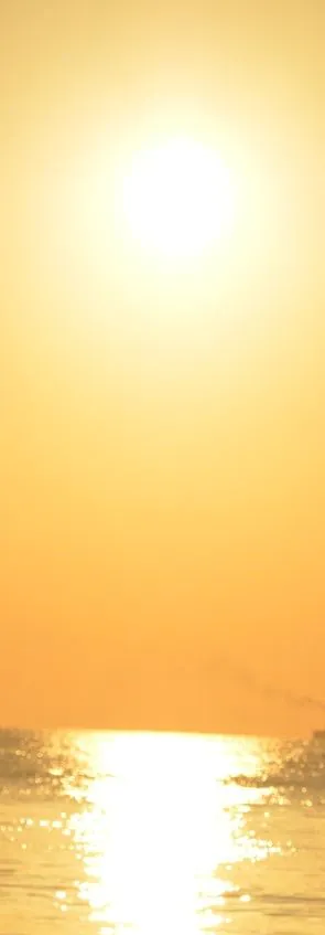 energía solar térmica
