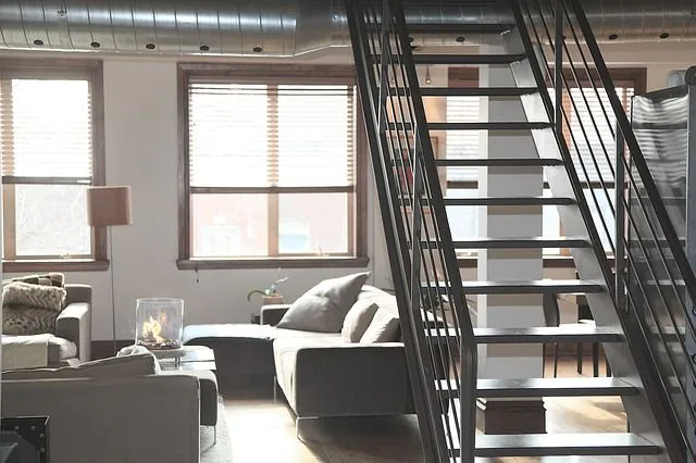 sistemas de ventilación sistemas de ventilación