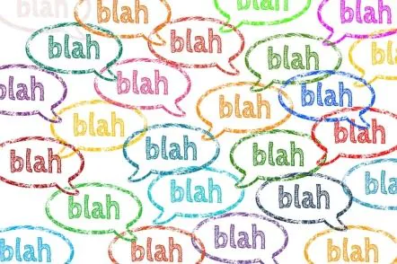 mitos del suelo radiante problemas salud mitos del suelo radiante problemas salud