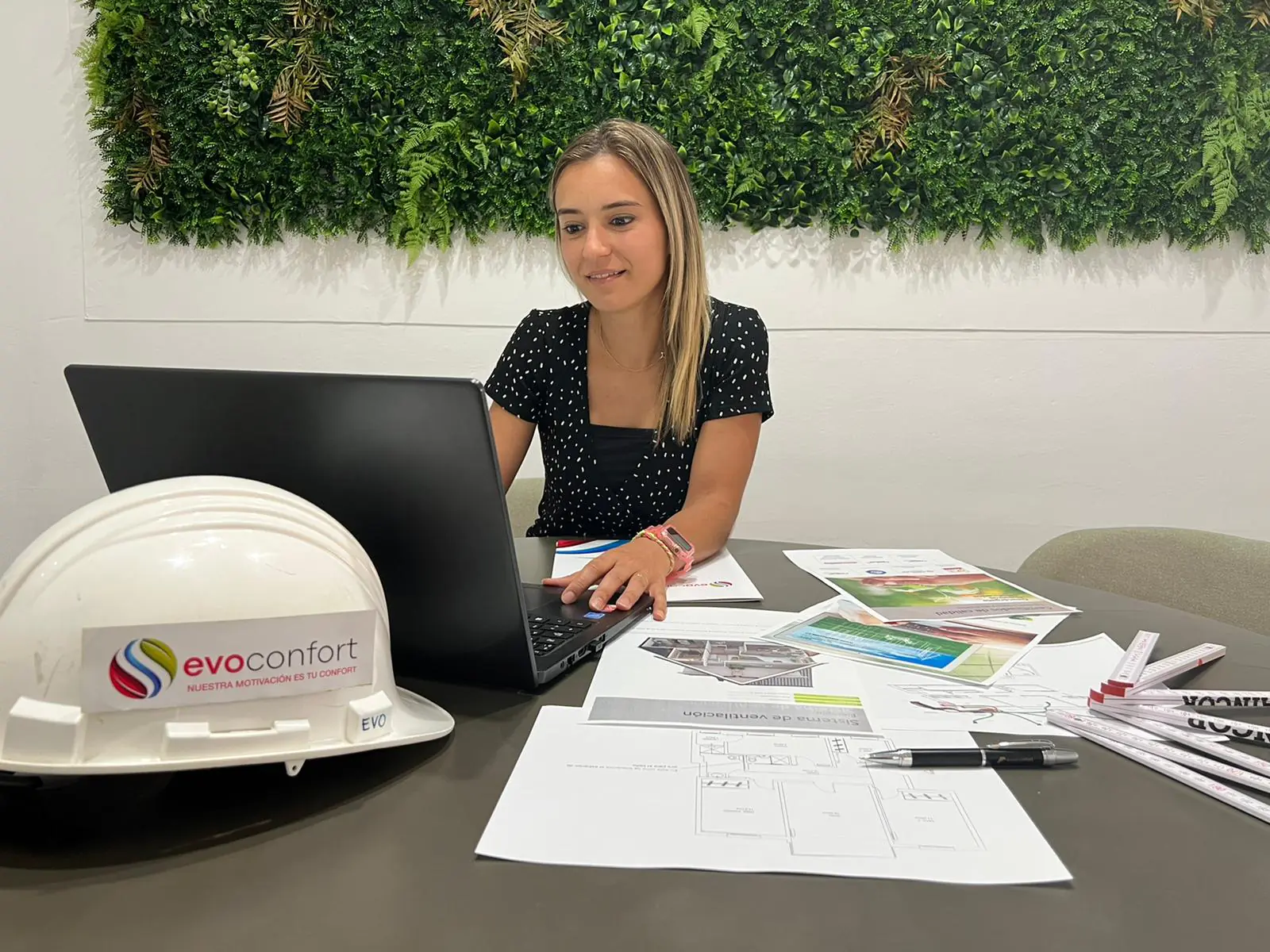 empresas instaladoras de climatizacion en madrid