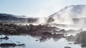 ventajas y desventajas energia geotermica ventajas y desventajas energia geotermica
