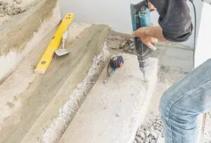 instalación suelo radiante reforma instalación suelo radiante reforma