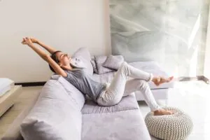 sistemas de ventilación (VMC) para el hogar sistemas de ventilación (VMC) para el hogar